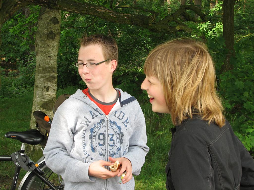 IMG_5990 (Large).jpg